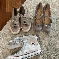 Scarpe