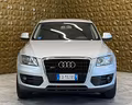 audi-q5-3-0-v6-tdi-quattro-s-tronic