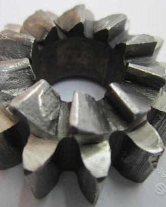 Ingranaggi Innesto messa in moto Rumi Originali