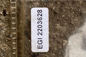 Polaris Sportsman 850 EPS 2010