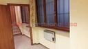 ufficio-spoleto-cod-rif-3192444acu-