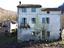 Immagine 12