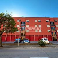 Trilocale con ampia terrazza posto al secondo pian