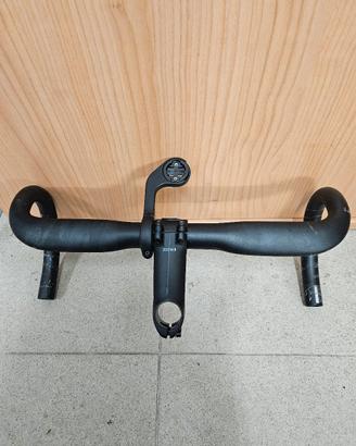Componenti x bici