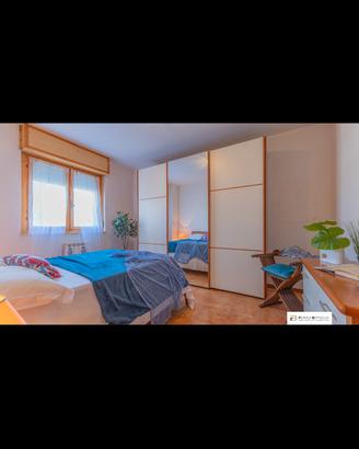armadio camera da letto