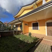 Appartamento Fiuggi [V2113VRG]