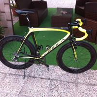 Bicicletta Orbea Orca