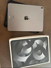 Ipad air 5 generazione