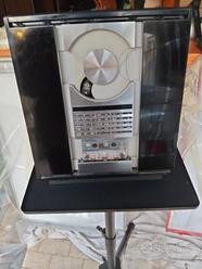 BANG&amp;OLUFSEN - BEOSYSTEM 2500  			