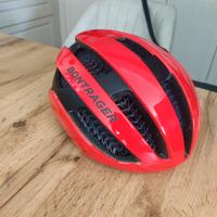 casco bici strada mtb
