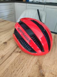 casco bici strada mtb