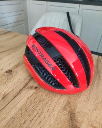 casco bici strada mtb