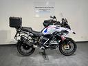bmw-r-1250-gs-bmw-r-1250-rally