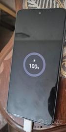 Samsung Galaxy s21 FE