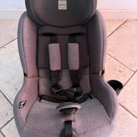 Seggiolino auro  Peg Perego  FF105