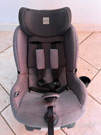 Seggiolino auro  Peg Perego  FF105
