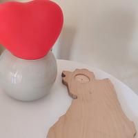 tagliere aperitivo regione Marche