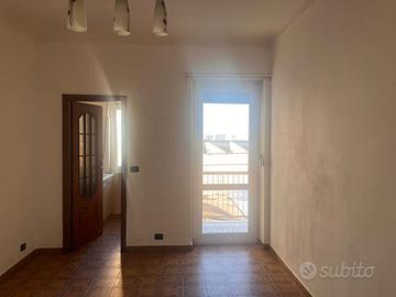 Appartamento Beinasco [Cod. rif 3308872VRG]