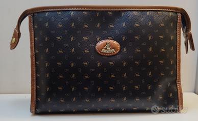 Borsetta BASILE Vintage