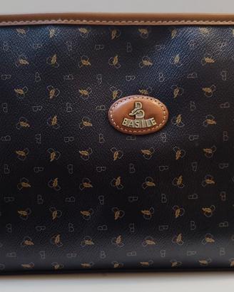 Borsetta BASILE Vintage