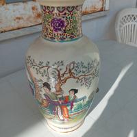 vaso cinese