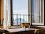 Immagine 7