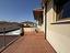 Immagine 20