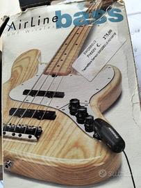 strumenti musicali 