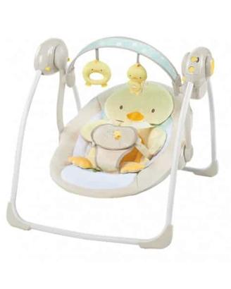 varie cose per bambino e mamme