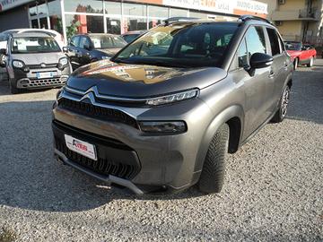 CITROEN C3 Aircross BlueHDi 110cv S&S Feel -OK N