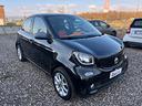 smart-forfour-70-1-0-passion