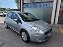 fiat-grande-punto-1-3-mjt-90-cv-emotion