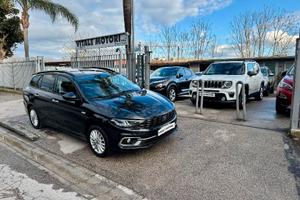 Fiat Tipo 1.3 MULTIJET 95 CV SW Business