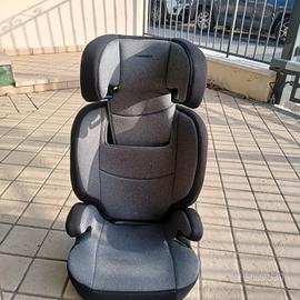 seggiolino foppapedretti