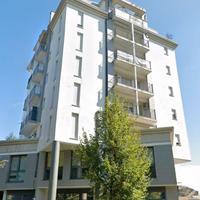 BOX GARAGE in GALLARATE