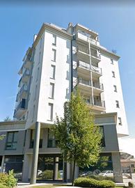 BOX GARAGE in GALLARATE