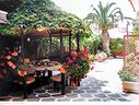 splendida-villa-unifam-2-liv-ampio-giardino
