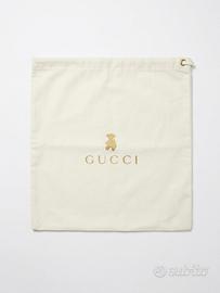 Dust bug Gucci Baby Kids - 27,5x29cm