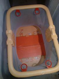 box bimbi