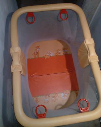 box bimbi