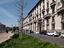 Immagine 7