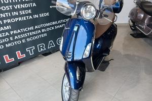 Vespa 50 Primavera GARANTITA 1 ANNO