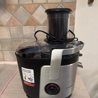 Centrifuga Bosch MES4010