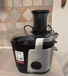 Centrifuga Bosch MES4010