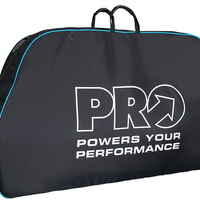 Borsa porta bicicletta PRO