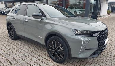 Ds 7 BlueHDi 130 aut. Esprit de Voyage **PREZZO RE