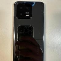 Xiaomi mi 13