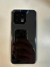 Xiaomi mi 13