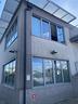 uffici-showroom-di-mq-250-ad-suo-investimento