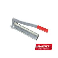 Siringa per cartuccia a vite "maestri"